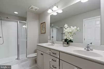 3403 Landing Way, Silver Spring, MD 20906 - Photo 31