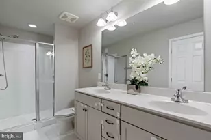 3403 Landing Way, Silver Spring, MD 20906 - Photo 31