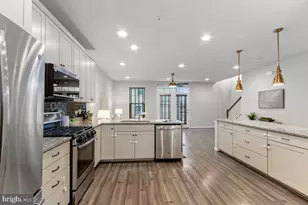 3403 Landing Way, Silver Spring, MD 20906 - Photo 7