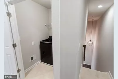 3403 Landing Way, Silver Spring, MD 20906 - Photo 27