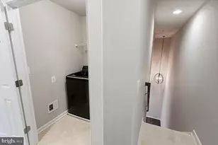 3403 Landing Way, Silver Spring, MD 20906 - Photo 27