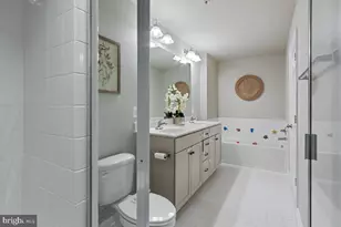 3403 Landing Way, Silver Spring, MD 20906 - Photo 21