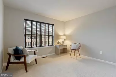 3403 Landing Way, Silver Spring, MD 20906 - Photo 25