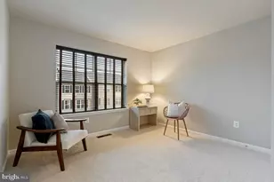 3403 Landing Way, Silver Spring, MD 20906 - Photo 25