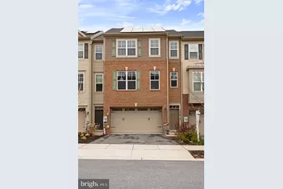 3403 Landing Way, Silver Spring, MD 20906 - Photo 43