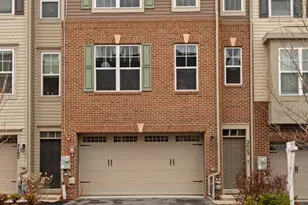 3403 Landing Way, Silver Spring, MD 20906 - Photo 43