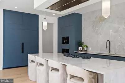 7112 Natelli Woods Lane, Bethesda, MD 20817 - Photo 13