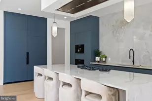 7112 Natelli Woods Ln, Bethesda, MD 20817 - Photo 13