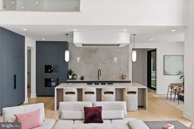 7112 Natelli Woods Lane, Bethesda, MD 20817 - Photo 11