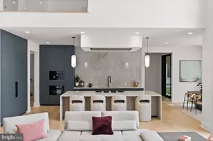 7112 Natelli Woods Ln, Bethesda, MD 20817 - Photo 11