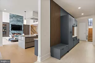 7112 Natelli Woods Ln, Bethesda, MD 20817 - Photo 23