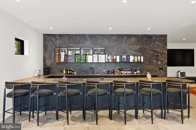 7112 Natelli Woods Lane, Bethesda, MD 20817 - Photo 33