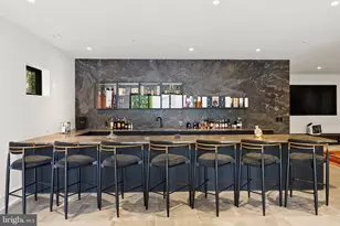 7112 Natelli Woods Ln, Bethesda, MD 20817 - Photo 33