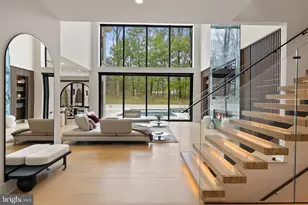 7112 Natelli Woods Ln, Bethesda, MD 20817 - Photo 5