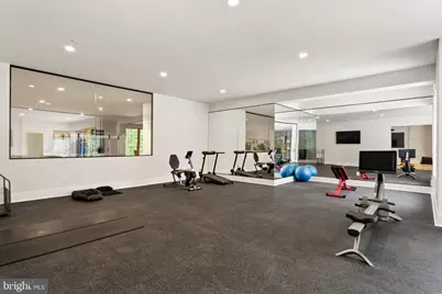 7112 Natelli Woods Lane, Bethesda, MD 20817 - Photo 35