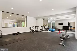 7112 Natelli Woods Ln, Bethesda, MD 20817 - Photo 35