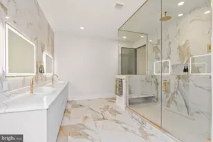 7112 Natelli Woods Ln, Bethesda, MD 20817 - Photo 21