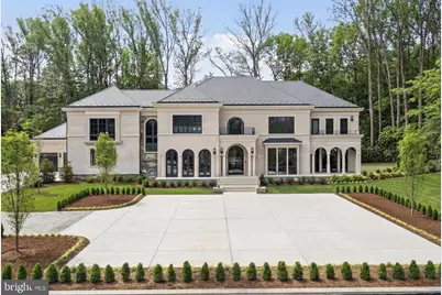 7112 Natelli Woods Lane, Bethesda, MD 20817 - Photo 1