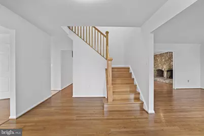 7425 Royal Dominion Drive, Bethesda, MD 20817 - Photo 7