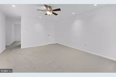 7425 Royal Dominion Drive, Bethesda, MD 20817 - Photo 23