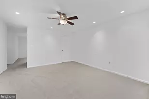 7425 Royal Dominion Dr, Bethesda, MD 20817 - Photo 23