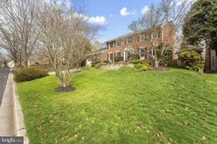 7425 Royal Dominion Dr, Bethesda, MD 20817 - Photo 3