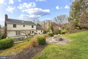 7425 Royal Dominion Dr, Bethesda, MD 20817 - Photo 5