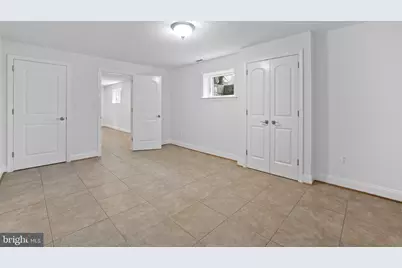 7425 Royal Dominion Drive, Bethesda, MD 20817 - Photo 31