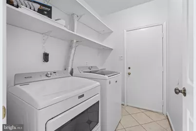 7425 Royal Dominion Drive, Bethesda, MD 20817 - Photo 19