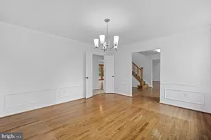 7425 Royal Dominion Dr, Bethesda, MD 20817 - Photo 13