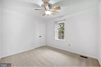 7425 Royal Dominion Drive, Bethesda, MD 20817 - Photo 21