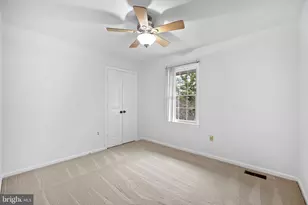 7425 Royal Dominion Dr, Bethesda, MD 20817 - Photo 21