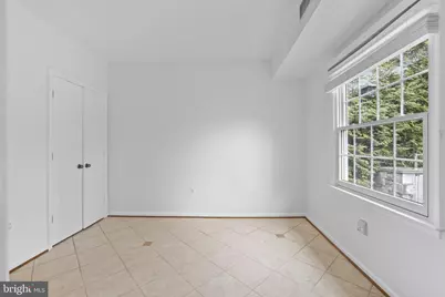 7425 Royal Dominion Drive, Bethesda, MD 20817 - Photo 17