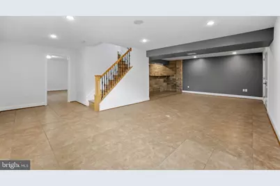 7425 Royal Dominion Drive, Bethesda, MD 20817 - Photo 29