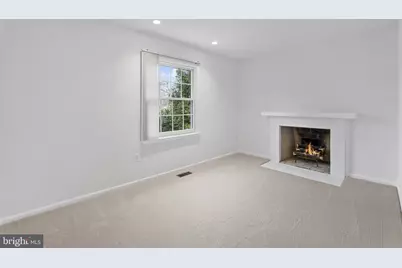 7425 Royal Dominion Drive, Bethesda, MD 20817 - Photo 27