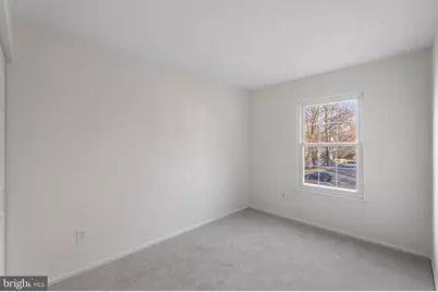 20248 Shipley Terrace #301, Germantown, MD 20874 - Photo 19