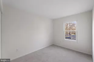 20248 Shipley Terrace, Germantown, MD 20874 - Photo 19