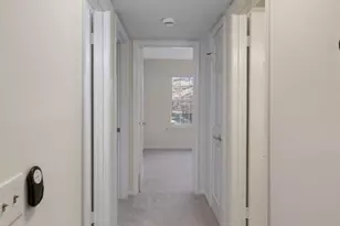 20248 Shipley Terrace, Germantown, MD 20874 - Photo 13