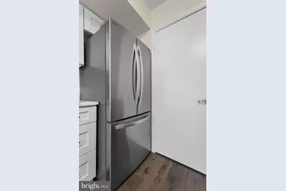 20248 Shipley Terrace #301, Germantown, MD 20874 - Photo 5