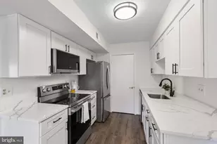 20248 Shipley Terrace, Germantown, MD 20874 - Photo 1