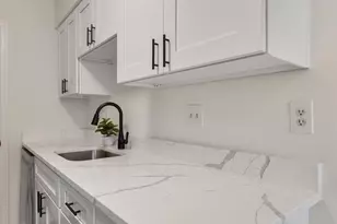 20248 Shipley Terrace, Germantown, MD 20874 - Photo 17