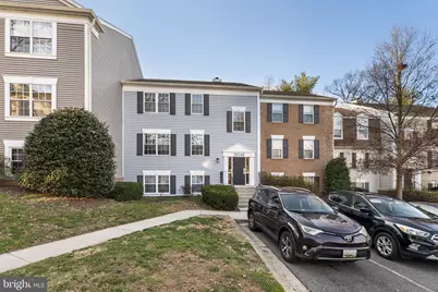 20248 Shipley Terrace #301, Germantown, MD 20874 - Photo 27