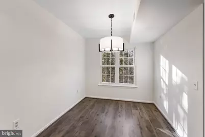 20248 Shipley Terrace #301, Germantown, MD 20874 - Photo 7