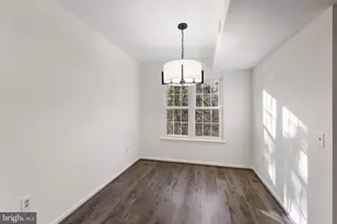 20248 Shipley Terrace, Germantown, MD 20874 - Photo 7