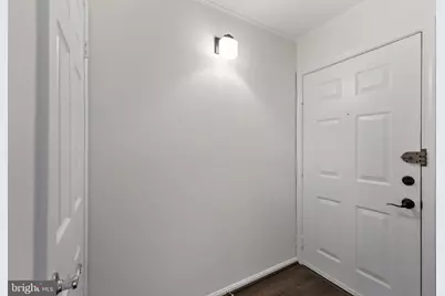 20248 Shipley Terrace #301, Germantown, MD 20874 - Photo 25