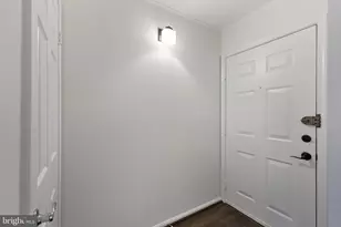 20248 Shipley Terrace, Germantown, MD 20874 - Photo 25