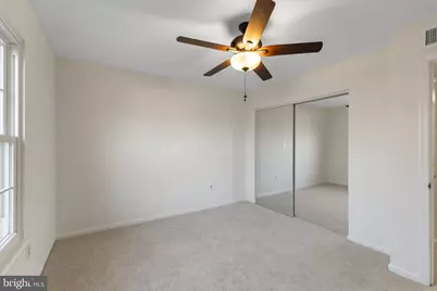 20248 Shipley Terrace #301, Germantown, MD 20874 - Photo 15