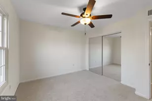 20248 Shipley Terrace, Germantown, MD 20874 - Photo 15