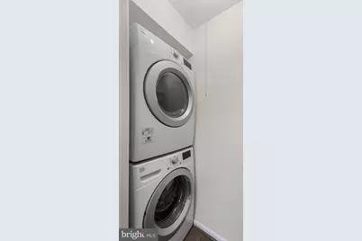 20248 Shipley Terrace #301, Germantown, MD 20874 - Photo 21