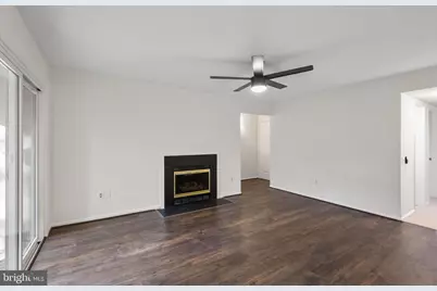 20248 Shipley Terrace #301, Germantown, MD 20874 - Photo 11